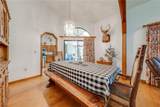 4450 Kaiser Ave - Photo 16