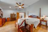 4450 Kaiser Ave - Photo 17