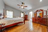 4450 Kaiser Ave - Photo 18