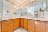 4450 Kaiser Ave - Photo 20