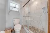 4450 Kaiser Ave - Photo 21