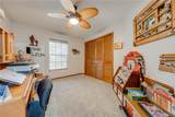 4450 Kaiser Ave - Photo 22