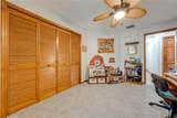 4450 Kaiser Ave - Photo 23
