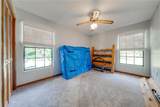 4450 Kaiser Ave - Photo 24