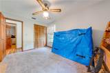 4450 Kaiser Ave - Photo 25