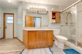 4450 Kaiser Ave - Photo 26