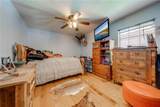 4450 Kaiser Ave - Photo 27
