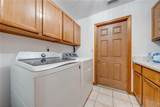 4450 Kaiser Ave - Photo 28
