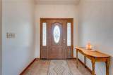 4450 Kaiser Ave - Photo 3