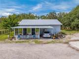 4450 Kaiser Ave - Photo 34