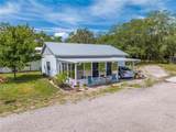 4450 Kaiser Ave - Photo 35