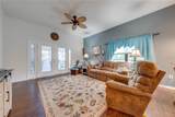 4450 Kaiser Ave - Photo 37