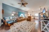 4450 Kaiser Ave - Photo 38