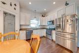4450 Kaiser Ave - Photo 39