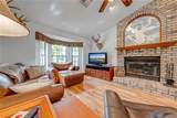 4450 Kaiser Ave - Photo 4