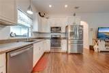 4450 Kaiser Ave - Photo 40