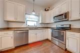 4450 Kaiser Ave - Photo 41