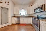 4450 Kaiser Ave - Photo 42