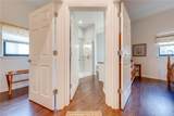 4450 Kaiser Ave - Photo 43