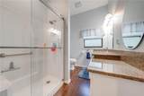 4450 Kaiser Ave - Photo 44