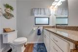 4450 Kaiser Ave - Photo 45
