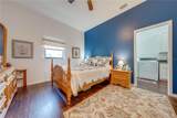 4450 Kaiser Ave - Photo 46