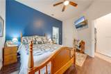4450 Kaiser Ave - Photo 47