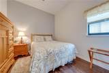 4450 Kaiser Ave - Photo 48