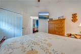 4450 Kaiser Ave - Photo 49