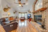 4450 Kaiser Ave - Photo 5