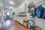 4450 Kaiser Ave - Photo 50