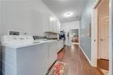 4450 Kaiser Ave - Photo 51