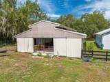 4450 Kaiser Ave - Photo 55