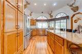 4450 Kaiser Ave - Photo 7