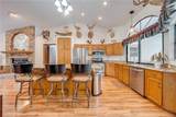 4450 Kaiser Ave - Photo 8