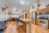 4450 Kaiser Ave - Photo 9