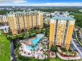 8125 Resort Village Drive - Photo 1