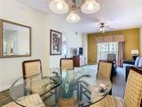 8125 Resort Village Drive - Photo 10
