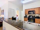 8125 Resort Village Drive - Photo 11