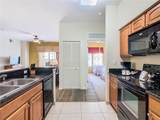 8125 Resort Village Drive - Photo 13