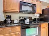 8125 Resort Village Drive - Photo 14