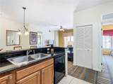 8125 Resort Village Drive - Photo 15