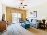 8125 Resort Village Drive - Photo 16