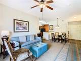 8125 Resort Village Drive - Photo 17