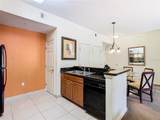 8125 Resort Village Drive - Photo 18