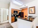8125 Resort Village Drive - Photo 19
