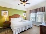 8125 Resort Village Drive - Photo 2