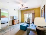 8125 Resort Village Drive - Photo 20