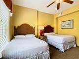 8125 Resort Village Drive - Photo 21