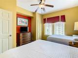8125 Resort Village Drive - Photo 23